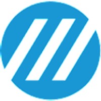 Maschinenbau Timisoara logo - Similar company to Ox Origin