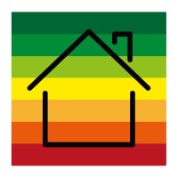 De Energielabel Service logo - Similar company to Royal Label