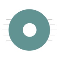 Testune Technology Pvt. Ltd logo - Similar company to Nirvana Technology Solutions