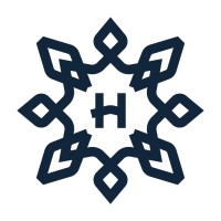 Hotzapia Cryothérapie