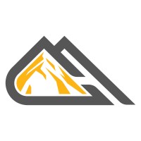 GoldHaven Resources logo - Similar company to Strategx Elements Corp.