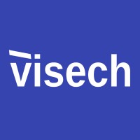 VISECH Technologies Pvt ltd logo - Similar company to Webners