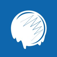 Dolce Ricordo Pães de Mel logo - Similar company to Minamihara