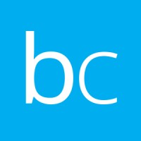 Bullock Creative logo - Similar company to Digital Media Ghost