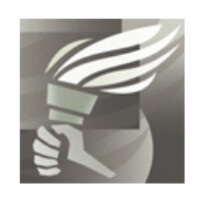 Instituto Cohen De Ortopedia Reabilitacao E Medicina Do Esporte logo - Similar company to Instituto Wolt