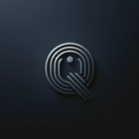 Quatir