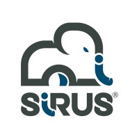 SIRUS Srl logo - Similar company to Sirus