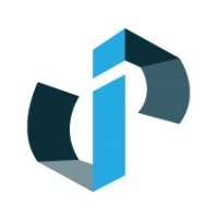 CIP Software B.V. logo - Similar company to Dias Software | A Blinqx Company