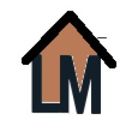 Live In Mysuru - A Venture of Mysore Map logo - Similar company to Hara Engineering