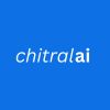 chitralai logo - Similar company to Persona