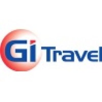 Group & Incentive Travel B.V. logo - Similar company to Advanced Incentive Travel