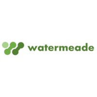 Watermeade