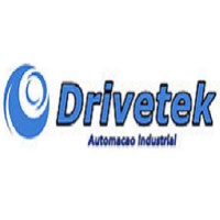 Drivetek Comércio e Serviços logo - Similar company to Nimbos Solutions