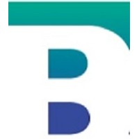 BenT Accountants en Belastingadviseurs logo - Similar company to Simape