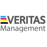 VERITAS DESIGN AND PRINT SERVICES LIMITED logo - Similar company to 3D Group Uk