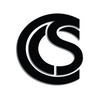 Chapnick, Smukler & Chapnick logo - Similar company to Concentric Innovation