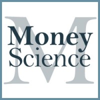 Money Science Ltd