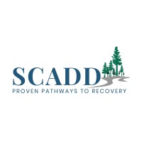 SCADD, Inc logo - Similar company to Root Center For Advanced Recovery