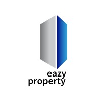 Eazy Property logo - Similar company to Eazy Property