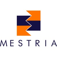 Mestria Desenvolvimento logo - Similar company to Consecti - Conselho Nacional De Secretários Estaduais Para Assuntos De Ciência,Tecnologia E Inovação