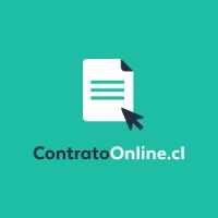 ContratoOnline logo - Similar company to Emprende Inteligente