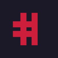 GERU logo - Similar company to Gerú Creative®