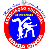 Associação Cultural Bahia Ginga logo - Similar company to Associação Bahiana De Imprensa