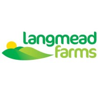 Langmead Group Ltd