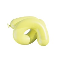 Annvil logo - Similar company to Make Make Nyc