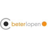 Beter Lopen BV logo - Similar company to C. Hasse & Sohn Inh. E. Rädecke Gmbh & Co. Kg