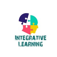 Integrative Learning logo - Similar company to Hands Development Ab