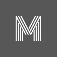 Milards logo - Similar company to Myhomesorted