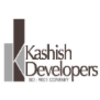 Kashish Group logo - Similar company to Goa Explorers