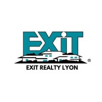 Exit Realty Lyon