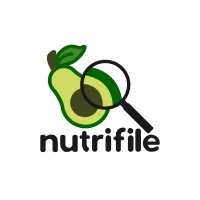 nutrifile Inc. logo - Similar company to Gustaffo