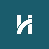 The Hendricks Institute, Inc. logo - Similar company to Peak Value Msp