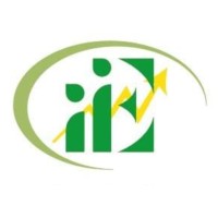 Estudio Inchauspe Impositivo logo - Similar company to Estudio Contable-Impositivo Guillermo Macloughlin