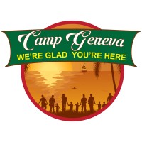 Aca Camp Geneva