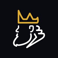 Midas Studio logo - Similar company to Casal Rec