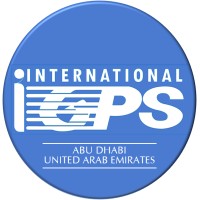 International Gulf Petrochemical Services LLC - IGPS logo - Similar company to Igps Logistics Llc