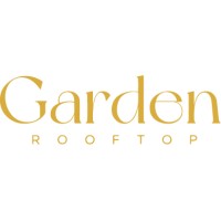 Garden Rooftop logo - Similar company to Ventec Systems Ltd.