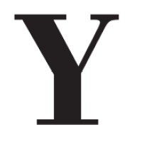Yakes Advisory logo - Similar company to Epoch