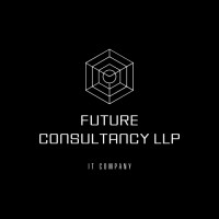 Future Consultancy LLP logo - Similar company to Rayloop Pvt Ltd