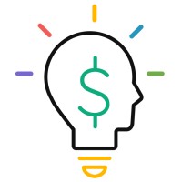 CashProfitAI logo - Similar company to Cashsolve