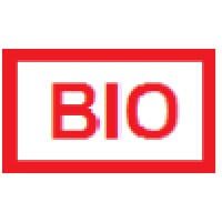Biological Industries Trading logo - Similar company to Olive Bioscience