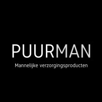 Puurman logo - Similar company to Leadto