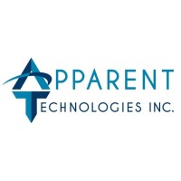 Apparent Technologies Inc logo - Similar company to Epix Audio, Llc