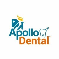 ApolloDental logo - Similar company to Non-Clinical Dental Fellowship