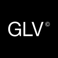 Glv Brands