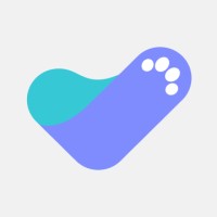 Vetdesk logo - Similar company to Nero Motion